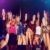 imgi_65_home-slider-1024x576-1