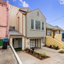 Basement finishing services in San Francisco CA (3)