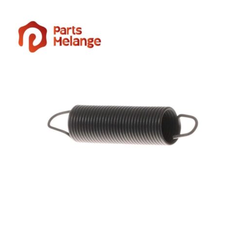 Frigidaire 154579101 Dishwasher Door Spring Frigidaire 154579101 Dishwasher Door Spring