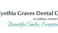 Cynthiagravesdds-logo