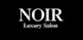 noir logo