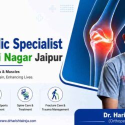 Orthopedic-Specialist-in-Vaishali-Nagar-Jaipur