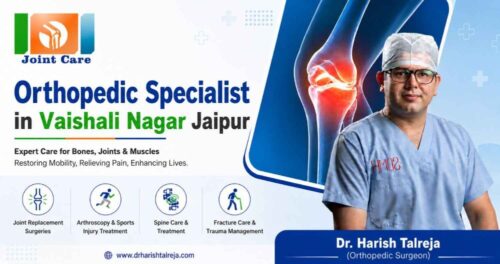 Orthopedic-Specialist-in-Vaishali-Nagar-Jaipur Orthopedic-Specialist-in-Vaishali-Nagar-Jaipur