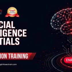 AIE Certification