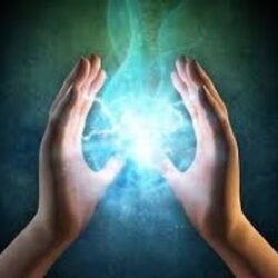 Personal Transformation Coaching