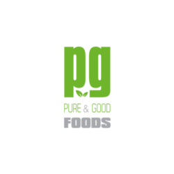Pg Foods