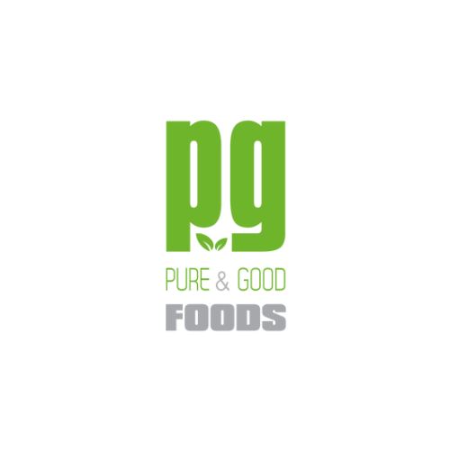 Pg Foods Pg Foods