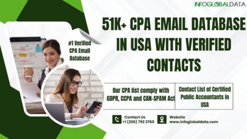 How to Find Massage Therapist Email List for Free in 2025 (1) How to Find Massage Therapist Email List for Free in 2025 (1)