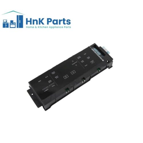 Whirlpool W11567368 Range Control Board Whirlpool W11567368 Range Control Board
