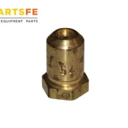 APW AS-2066854 Orifice 38-27 #54