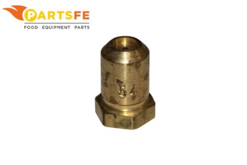 APW AS-2066854 Orifice 38-27 #54 APW AS-2066854 Orifice 38-27 #54