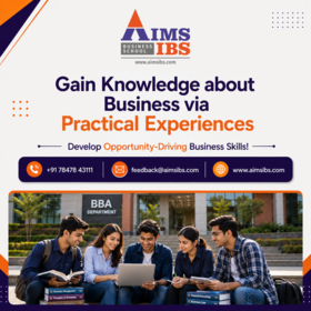 Top-BBA-Colleges-in-Bangalore (2) Top-BBA-Colleges-in-Bangalore (2)