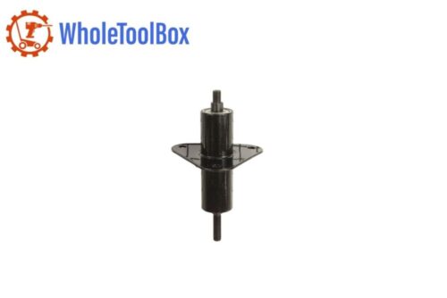 Powermate Hedge Trimmer Cutter Head Tube Assembly Powermate Hedge Trimmer Cutter Head Tube Assembly