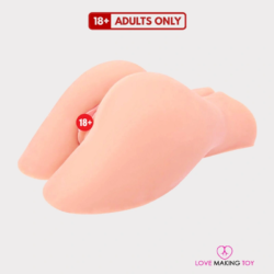 feelingirl-3d-dual-hole-sex-toy-pussy-and-ass