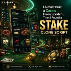 stake clone (script)