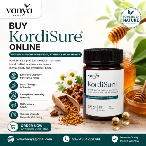 Buy Kordisure Online Buy Kordisure Online