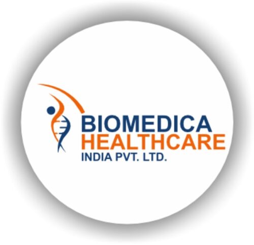 logo (1) logo (1)