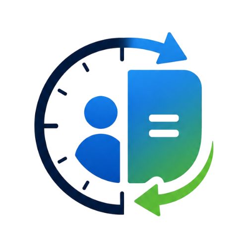 age calculator age calculator
