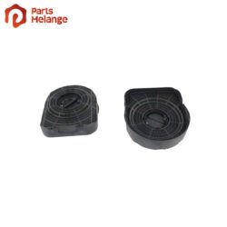 Whirlpool 4396848 Filter for Range