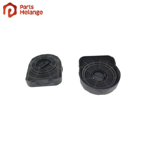 Whirlpool 4396848 Filter for Range Whirlpool 4396848 Filter for Range