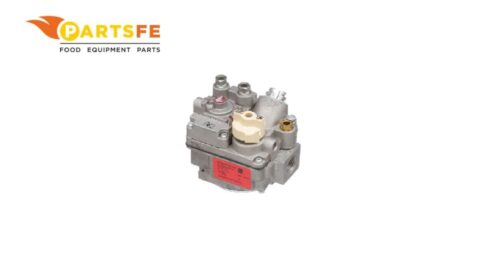 Pitco-P5045658-Fryer LP Gas Safety Valve Pitco-P5045658-Fryer LP Gas Safety Valve