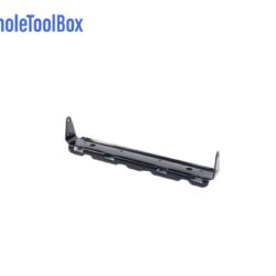 MTD 17201A-0637