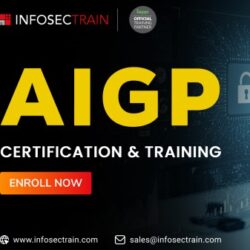 AIGP 2