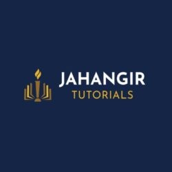 jahangir