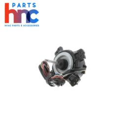 Mitsubishi Electric U01A01301 Outdoor Fan Motor