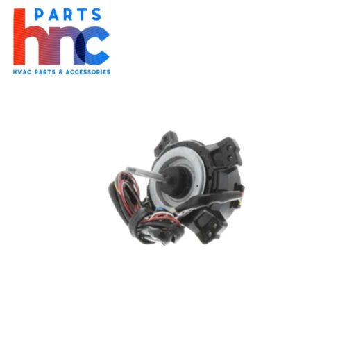 Mitsubishi Electric U01A01301 Outdoor Fan Motor Mitsubishi Electric U01A01301 Outdoor Fan Motor