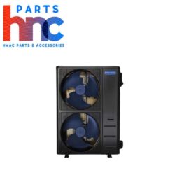 MRCOOL UHP18060-O Inverter Heat Pump Condenser