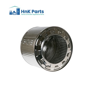 General Electric WH45X10090 General Electric WH45X10090