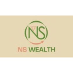 NS Logo 200kb