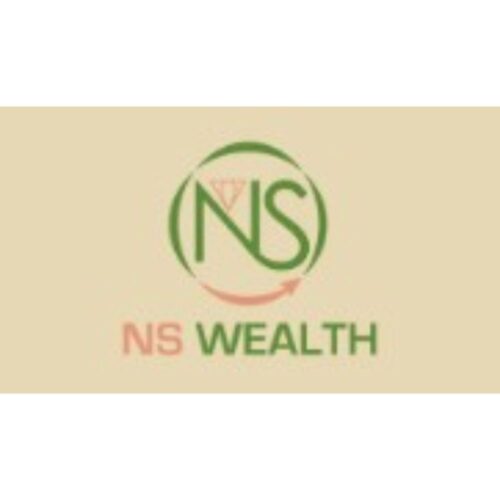 NS Logo 200kb NS Logo 200kb