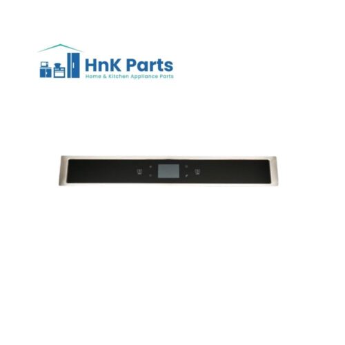 Whirlpool W11600355 Wall Oven Control Panel Whirlpool W11600355 Wall Oven Control Panel