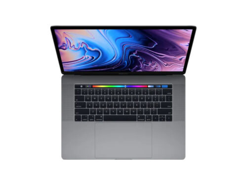 Laptop on rent in Pune Laptop on rent in Pune