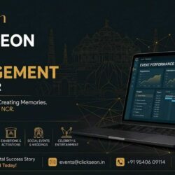 event-management-companies-delhi-ncr