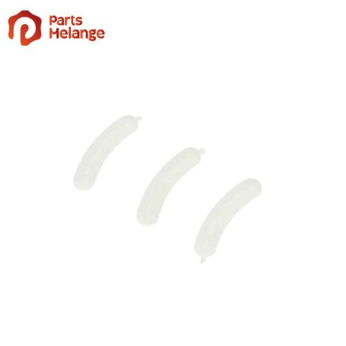 Whirlpool 285744 Tub Suspension Pad Kit for Washer Whirlpool 285744 Tub Suspension Pad Kit for Washer