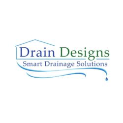 DrainDesignsSolutions Profile