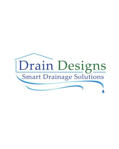DrainDesignsSolutions Profile DrainDesignsSolutions Profile