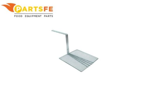 2261125-Allpoints-hold-down-fry-basket-full-sz 2261125-Allpoints-hold-down-fry-basket-full-sz