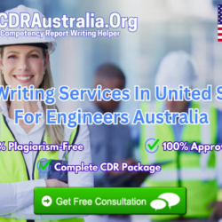 cdr-writing-services-in-usa