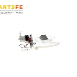 Scotsman-a39462-021-ice-machine-drain-pump-service-kit-115v