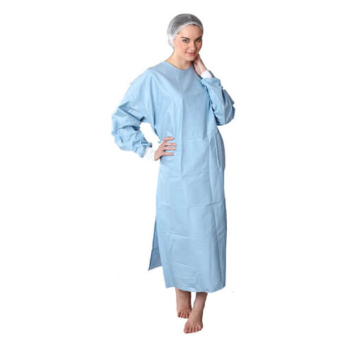 Pi7_Tool_Disposable-Gowns-Code-No-838-20 Pi7_Tool_Disposable-Gowns-Code-No-838-20