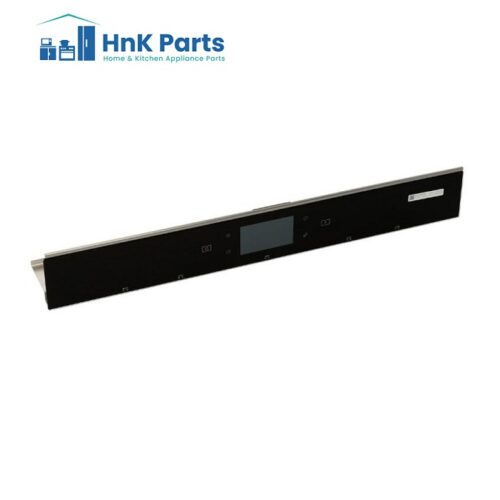 Whirlpool W11335274 Whirlpool W11335274