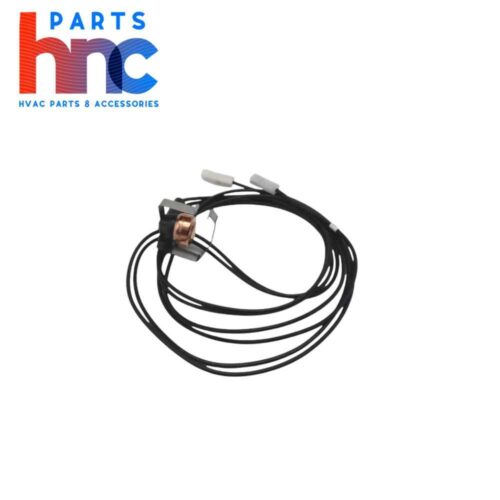 Amana-Goodman 11046710-Disc Thermostat Amana-Goodman 11046710-Disc Thermostat