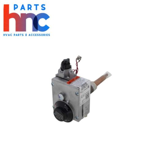 Lochinvar & A.O. Smith 100210089 Natural Gas Control Valve Lochinvar & A.O. Smith 100210089 Natural Gas Control Valve