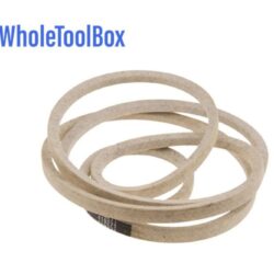 Husqvarna Lawn Mower Belt