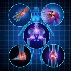 Joint-pain2_1000x563