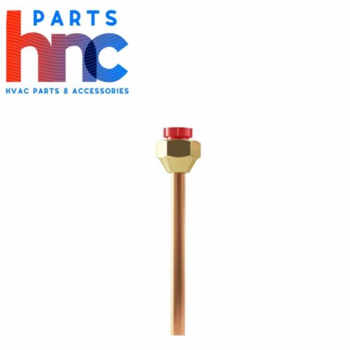 MRCOOL WF-38 Weld Adapter MRCOOL WF-38 Weld Adapter